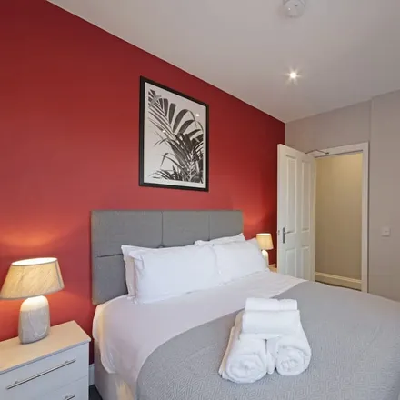 Image 6 - Lowestoft, NR32 1BN, United Kingdom - Apartment for rent