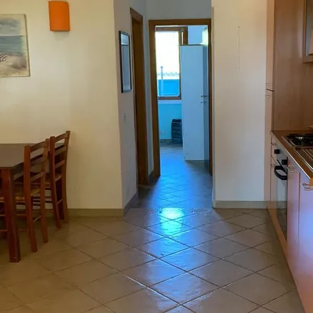 Image 1 - 07021 Baja Sardinia SS, Italy - Apartment for rent