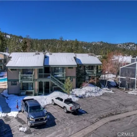 Buy this 2 bed condo on 39160 Willow Landing Road in Boulder Bay, Big Bear Lake