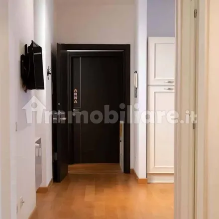 Image 4 - Via Pusiano, 00199 Rome RM, Italy - Apartment for rent