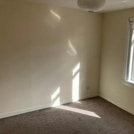 Image 6 - Earnock Avenue, Motherwell, ML1 3EX, United Kingdom - Apartment for rent