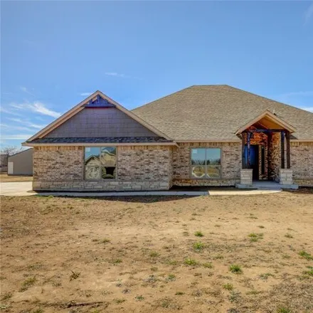 Buy this 5 bed house on unnamed road in Oklahoma City, OK 73097
