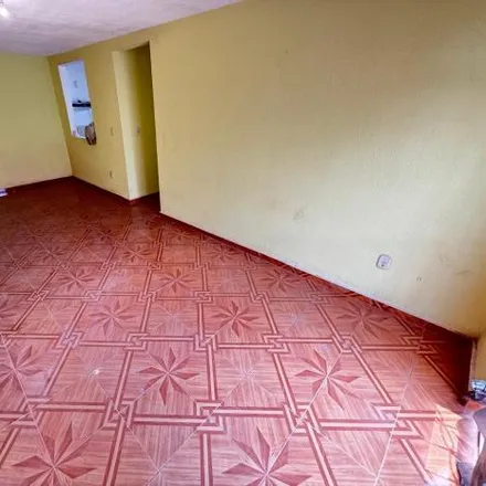 Buy this 2 bed apartment on 26 in Cerrada Paseo de España, Gustavo A. Madero