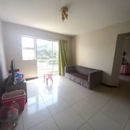 Image 9 - Venice Road, Morningside, Durban, 4000, South Africa - Apartment for rent