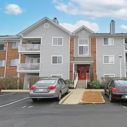 Buy this 2 bed condo on 409 Carrington Lane in Loveland, OH 45140