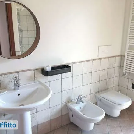 Image 1 - Via Luigi Bottazzo, 35123 Padua Province of Padua, Italy - Apartment for rent