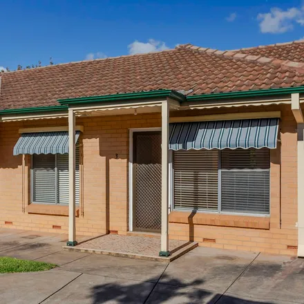 Image 7 - Walkers Arms Hotel, Harvey Street, Walkerville SA 5081, Australia - Apartment for rent