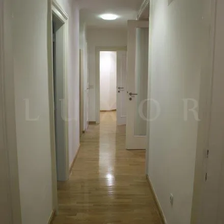 Image 6 - unnamed road, City of Zagreb, Croatia - Apartment for rent