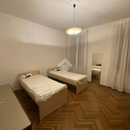 Image 6 - Via Chiesanuova, 35136 Padua Province of Padua, Italy - Apartment for rent