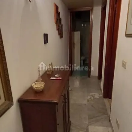 Image 8 - Via Ciriaco d'Ancona, 00154 Rome RM, Italy - Apartment for rent