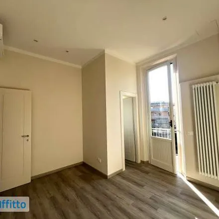 Image 7 - Viale Alessandro Volta 93, 50133 Florence FI, Italy - Apartment for rent