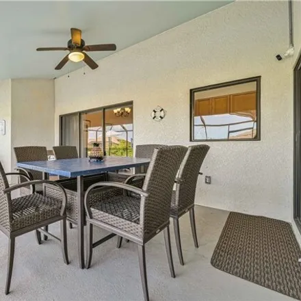 Image 7 - 1898 Northwest 6th Place, Cape Coral, FL 33993, USA - House for sale