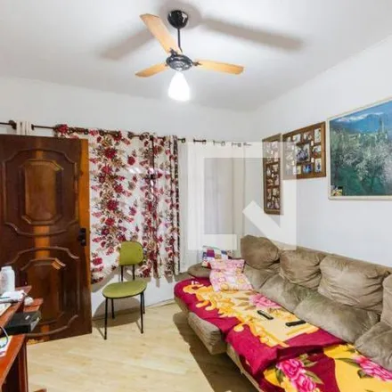 Buy this 2 bed house on Travessa Noêmia Retz Silva in Vila Francisco Matarazzo, Santo André - SP