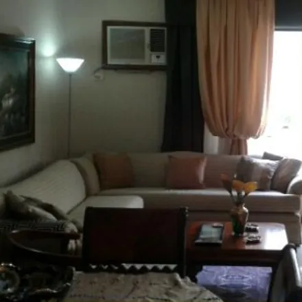 Buy this 3 bed apartment on unnamed road in El Buijo, Ecuador