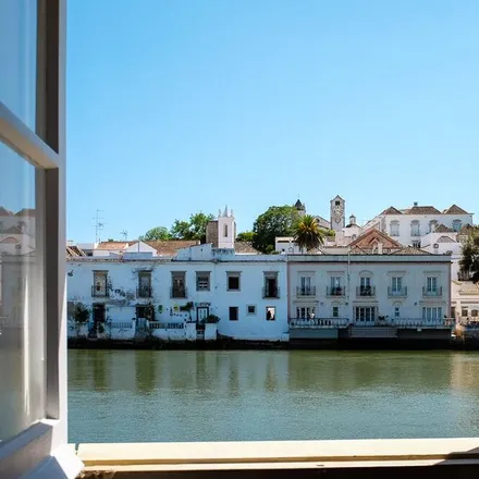 Image 8 - Tavira, Faro, Portugal - Townhouse for rent