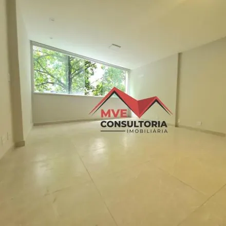 Buy this 2 bed apartment on Rua Joseph Bloch in Copacabana, Rio de Janeiro - RJ