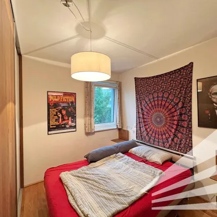Rent this 2 bed apartment on Stockenhuberweg 32 in 4040 Linz, Austria