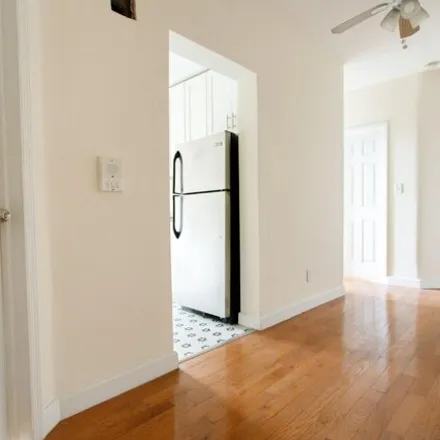 Image 4 - 611 West 171st Street, New York, NY 10032, USA - House for rent