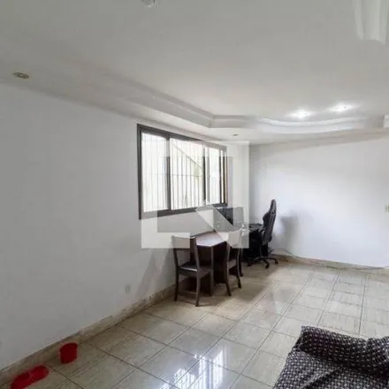 Image 2 - Avenida Fleming, Pampulha, Belo Horizonte - MG, 31310-490, Brazil - Apartment for rent