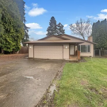 Buy this 3 bed house on 5130 Southeast Appenine Way in Milwaukie, OR 97222