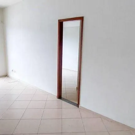 Rent this 1 bed apartment on Estrada do Rio Grande in Taquara, Rio de Janeiro - RJ