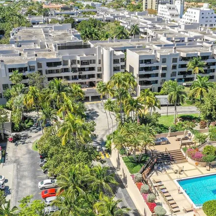 Rent this 2 bed apartment on Tidemark in 201 Crandon Boulevard, Key Biscayne