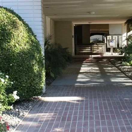 Image 3 - 5180 N Wishon Ave Apt 305, Fresno, California, 93704 - Condo for sale