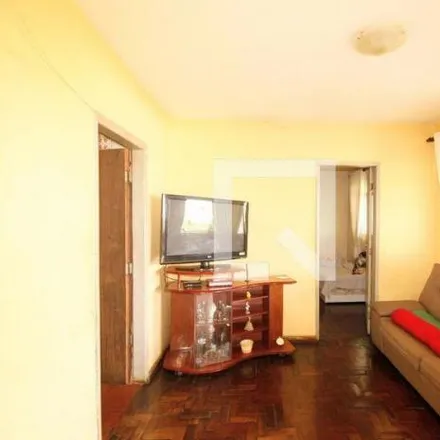Rent this 3 bed house on Rua Flor de Trigo in Regional Noroeste, Belo Horizonte - MG