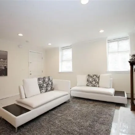 Rent this 1 bed apartment on Bright Street in Jersey City, NJ 07302