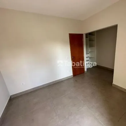 Buy this 3 bed apartment on Rua N in Massaguaçú, Caraguatatuba - SP