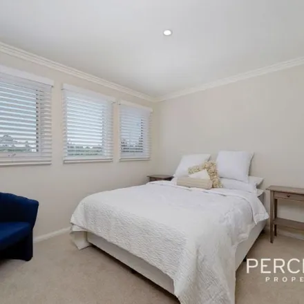 Image 2 - Park Street at Harbourside Crescent, Park Street, Port Macquarie NSW 2444, Australia - Apartment for rent