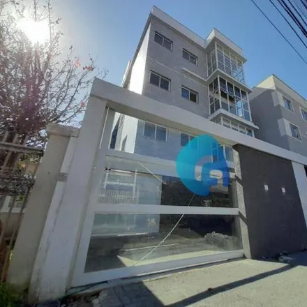 Image 1 - Rua Emmanuel Kant, Aristocrata, São José dos Pinhais - PR, 83030-020, Brazil - Apartment for sale
