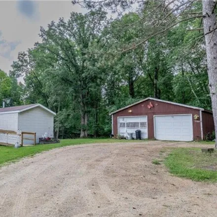 Image 2 - 301 State Highway 200, Laporte, Hubbard County, MN 56461, USA - Apartment for sale