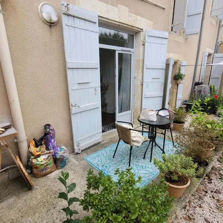 Image 1 - Auch, Gers, France - Apartment for rent