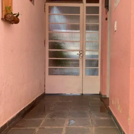 Buy this 2 bed house on Rua Engenheiro Paulo in Torres Tibagy, Guarulhos - SP