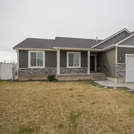 Image 3 - Hensley Drive, Bonneville County, ID 83427, USA - House for sale