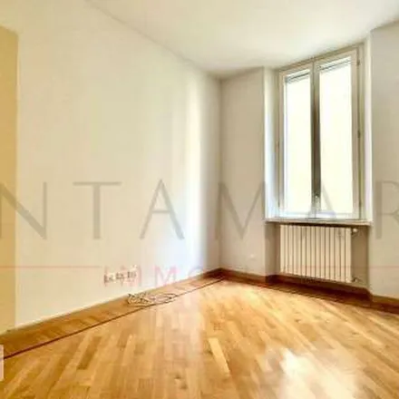 Image 5 - Via Francesco Redi 31, 20129 Milan MI, Italy - Apartment for rent