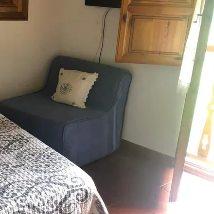Rent this 2 bed house on Cangas de Onís in Asturias, Spain