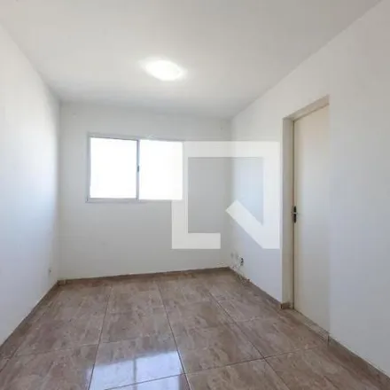 Rent this 3 bed apartment on Travessa Caruru in Vila Guarani, São Paulo - SP