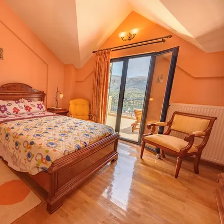 Image 1 - Argostoli, Kefallonia Regional Unit, Greece - Apartment for rent