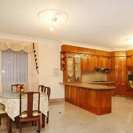 Image 4 - Augusta Street, Strathfield NSW 2135, Australia - Apartment for rent