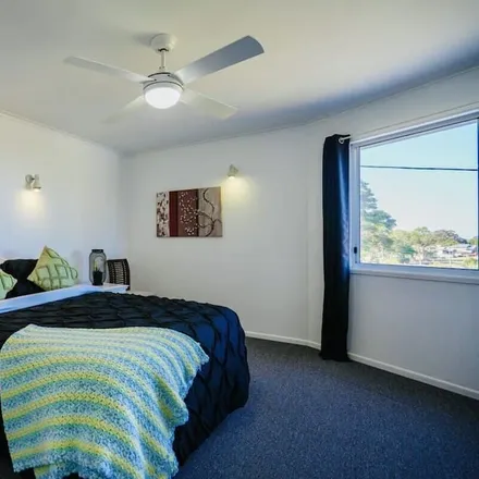 Image 5 - Tamborine Mountain QLD 4272, Australia - House for rent