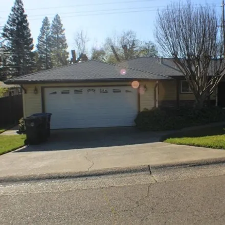 Image 2 - 5823 Southgrove Drive, Citrus Heights, CA 95610, USA - House for sale