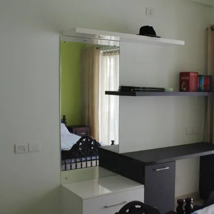 Image 5 - Ernakulam, Kanayannur, India - Apartment for rent
