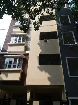 Image 9 - 20th Main Road, JP Nagar 2nd Phase, Bengaluru - 566041, Karnataka, India - Apartment for rent