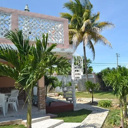 Image 3 - Brisas del Mar, HAVANA, CU - Apartment for rent