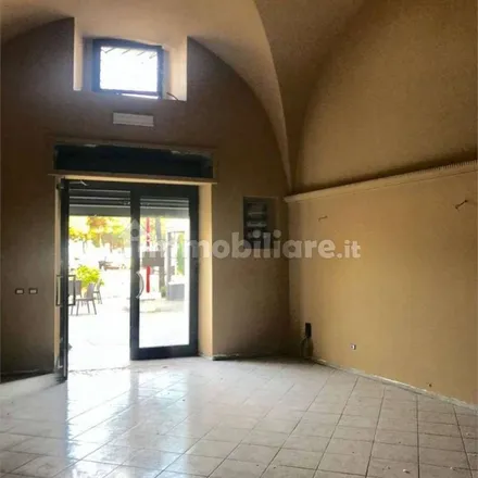 Image 8 - Ristorante Zi' Anna Mare, Molo Azzurra, 04023 Formia LT, Italy - Apartment for rent