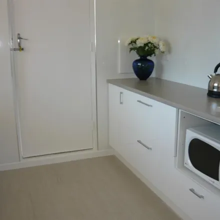 Image 4 - Karella Street, Nedlands WA 6009, Australia - Apartment for rent