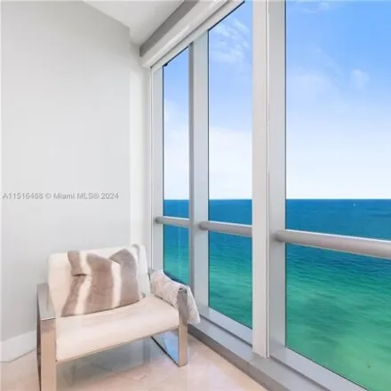Image 5 - Jade Ocean, 17121 Collins Avenue, Sunny Isles Beach, FL 33160, USA - Condo for rent