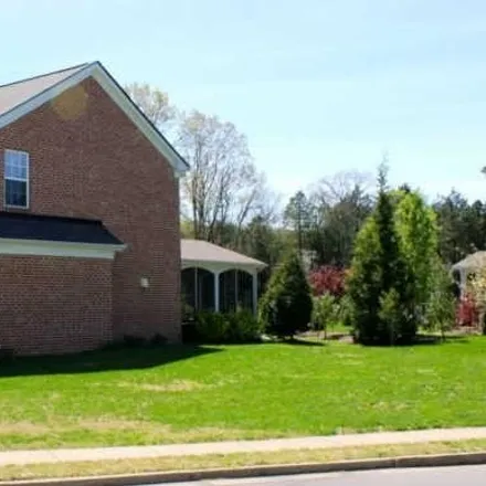 Image 4 - Erlinger Drive, Williamson County, TN 37135, USA - House for rent